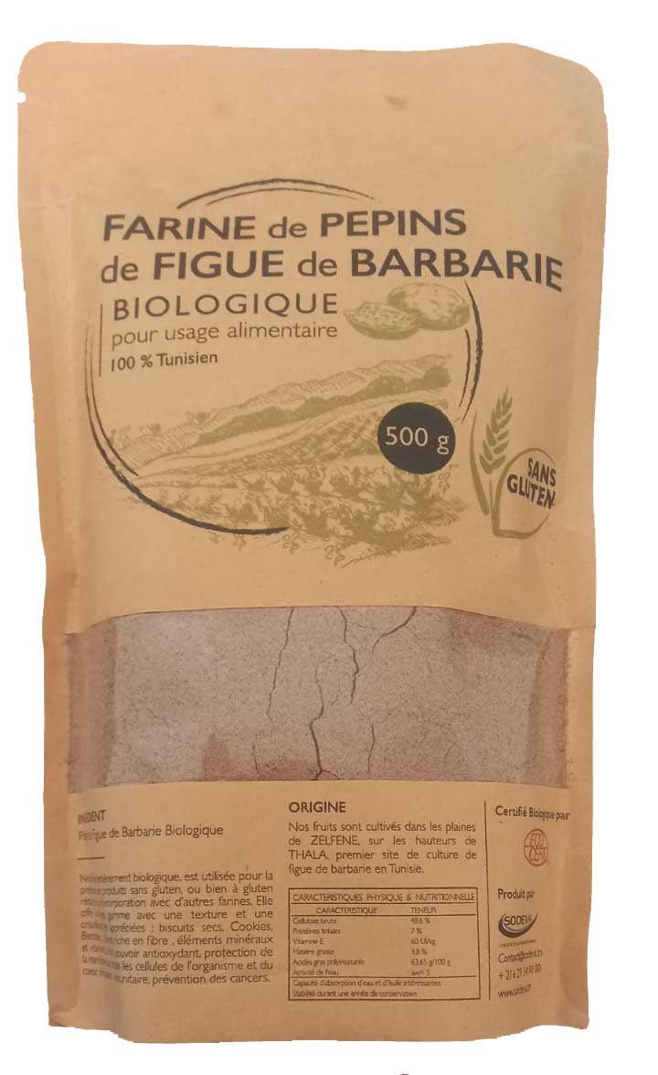 figue-de-barbarie-bio